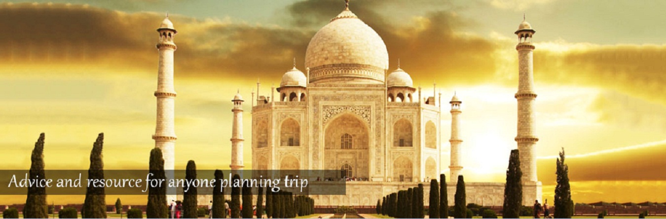 Golden Triangle with Nepal Tour Package